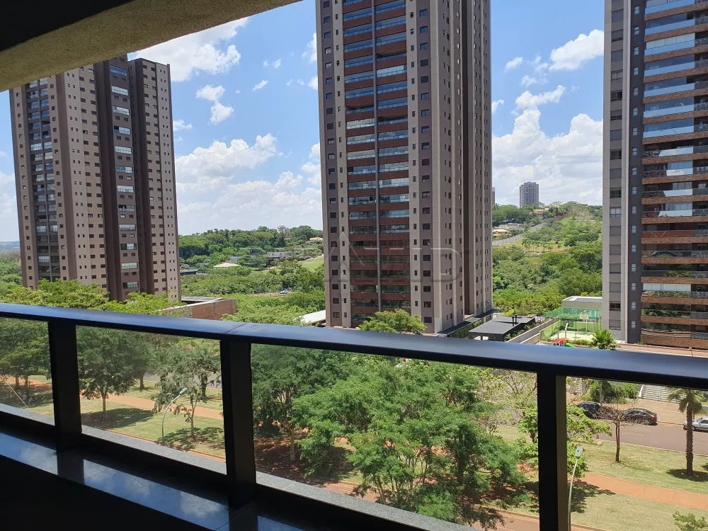 Comprar Apartamento / Padr&atilde;o em Ribeir&atilde;o Preto R$ 918.799,00 - Foto 7