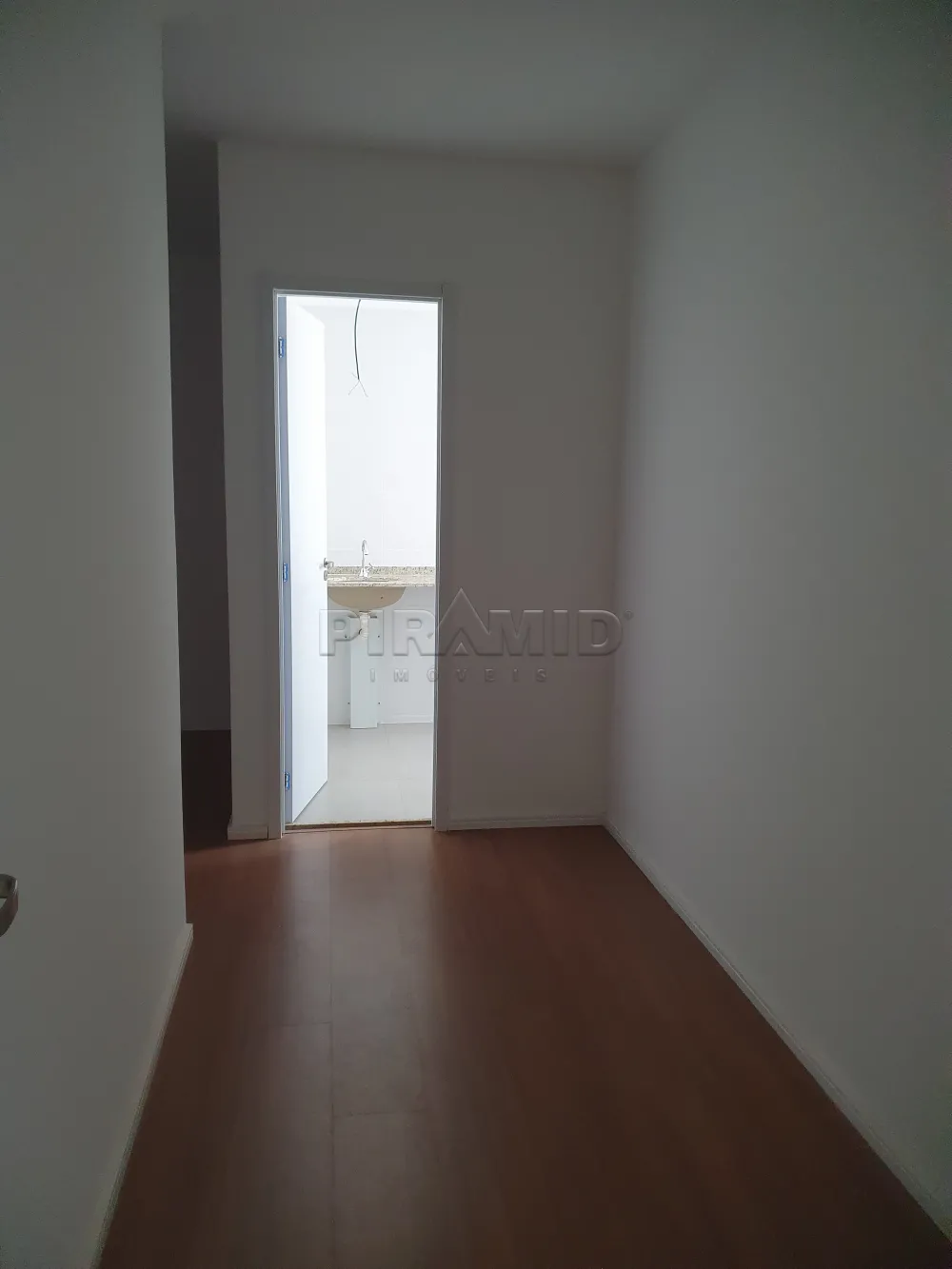 Comprar Apartamento / Padr&atilde;o em Ribeir&atilde;o Preto R$ 918.799,00 - Foto 9