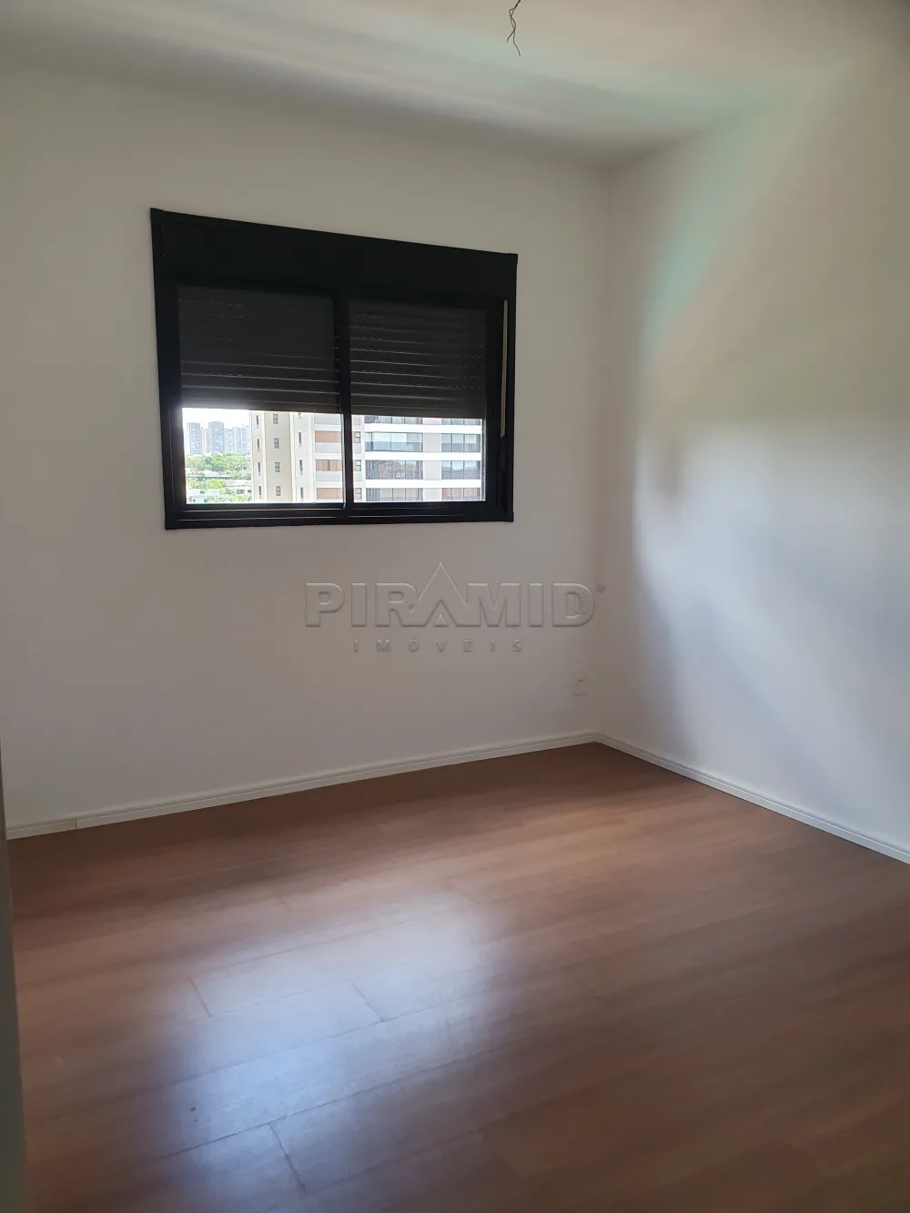 Comprar Apartamento / Padr&atilde;o em Ribeir&atilde;o Preto R$ 918.799,00 - Foto 10