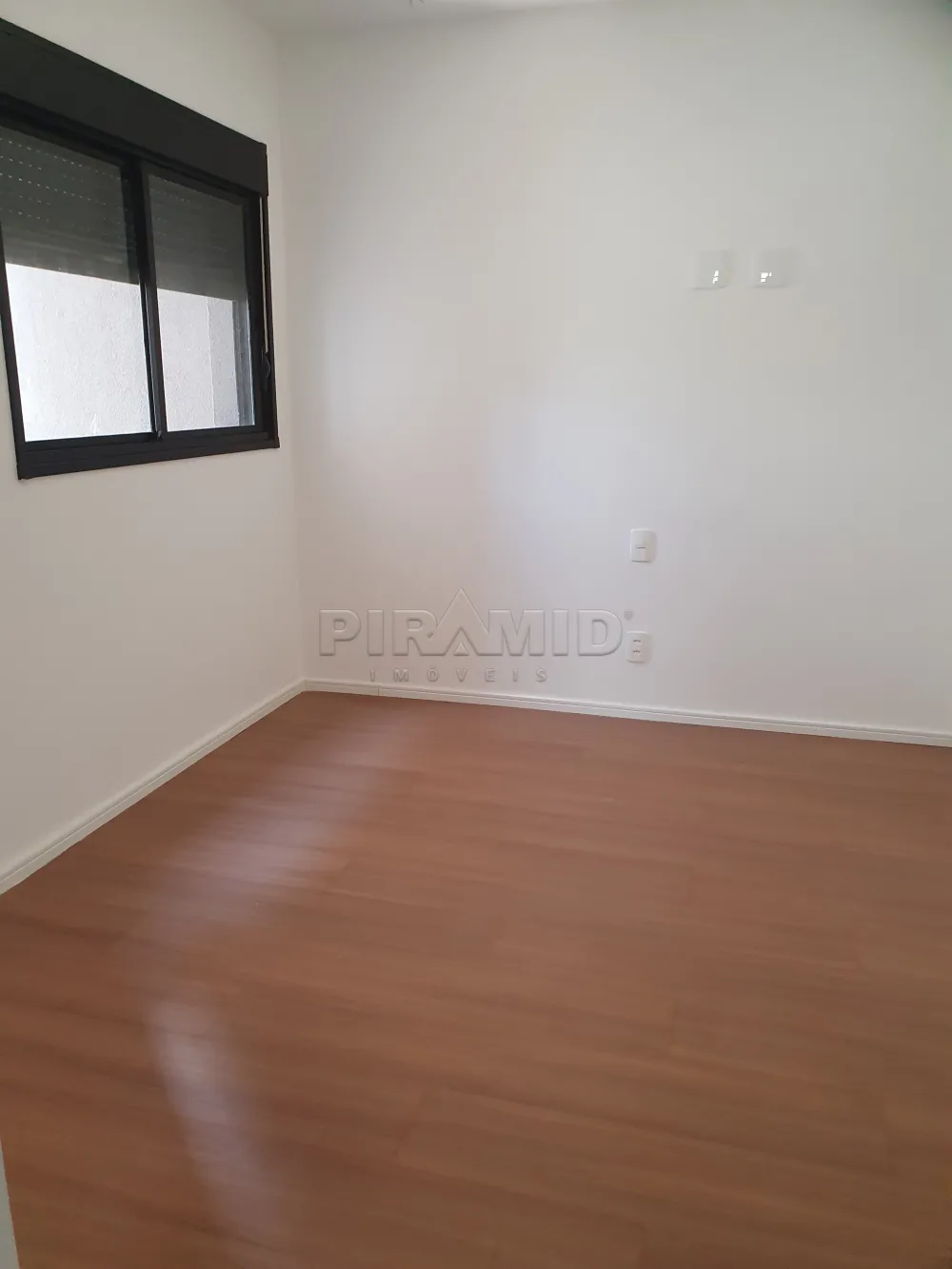 Comprar Apartamento / Padr&atilde;o em Ribeir&atilde;o Preto R$ 918.799,00 - Foto 14
