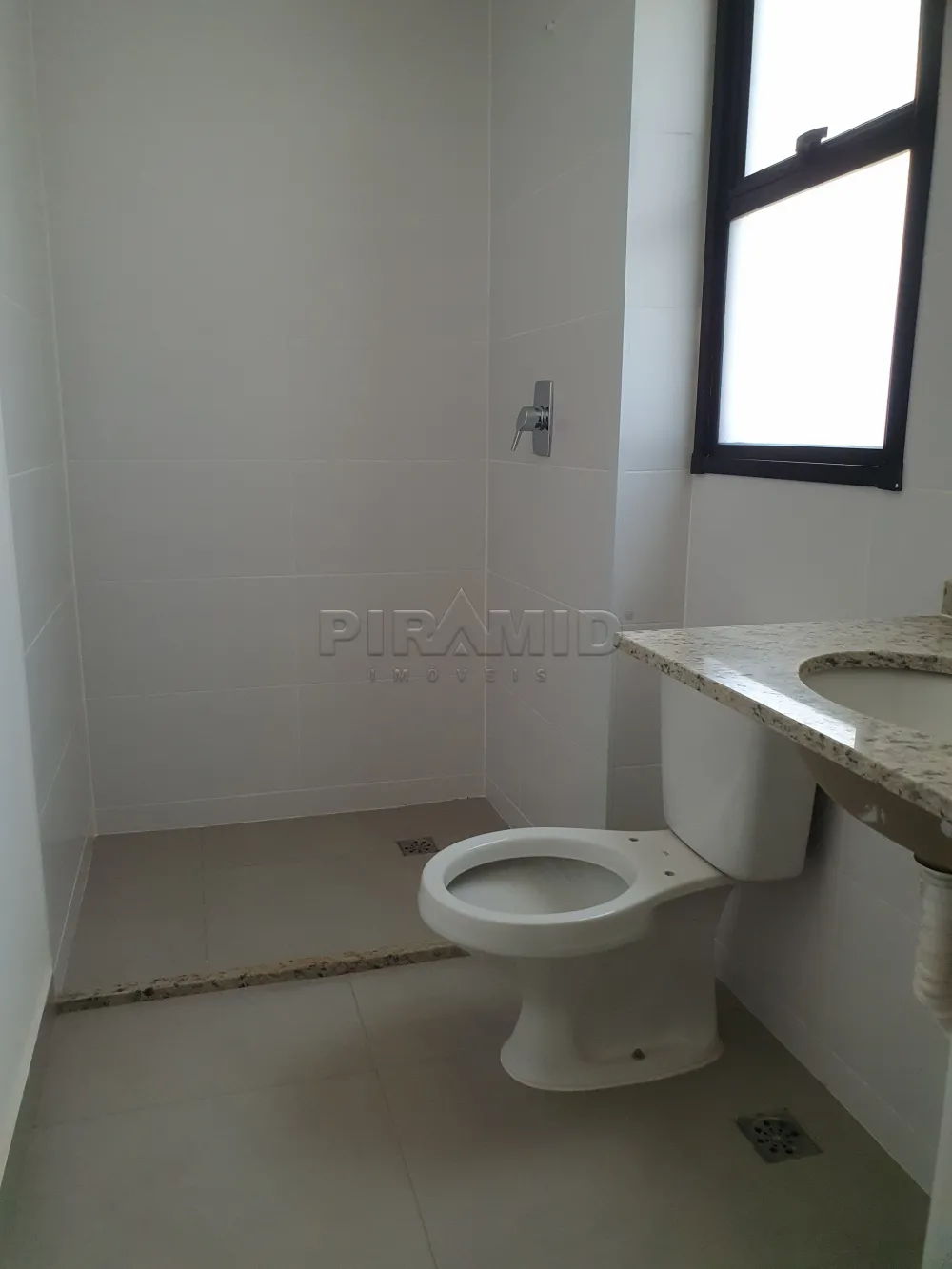 Comprar Apartamento / Padr&atilde;o em Ribeir&atilde;o Preto R$ 918.799,00 - Foto 15
