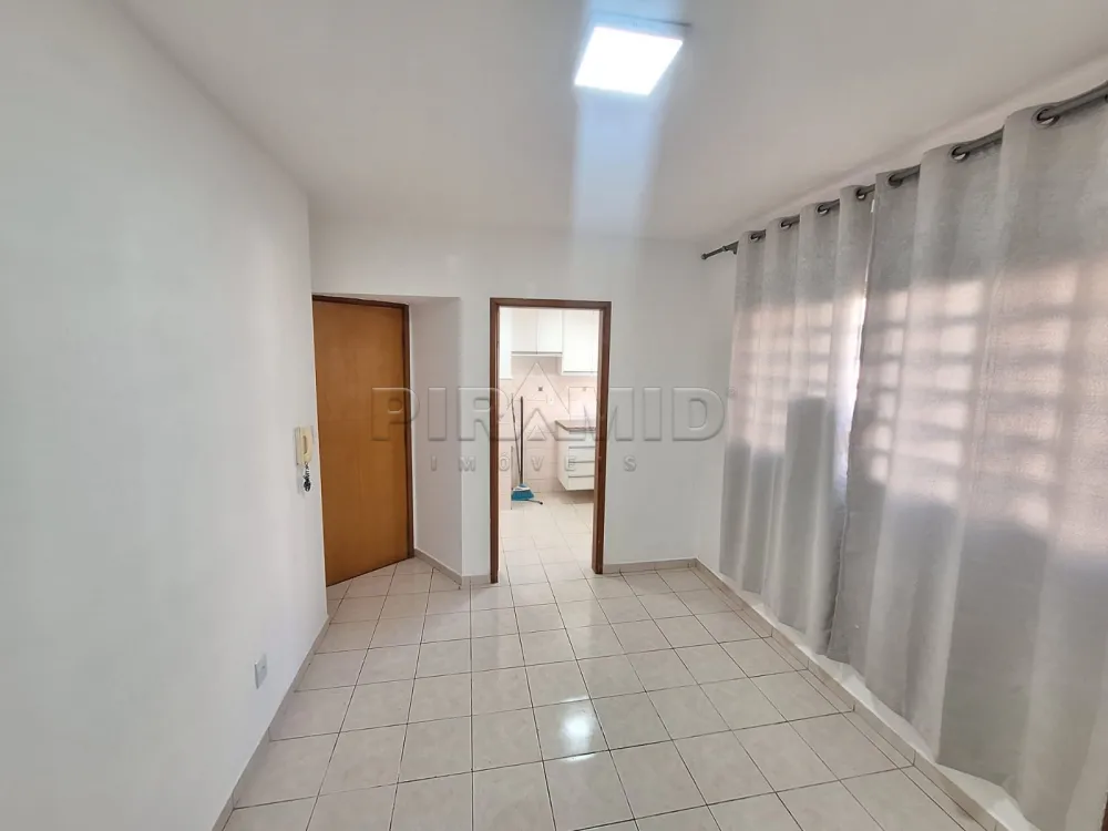 Alugar Apartamento / Padr&atilde;o em Ribeir&atilde;o Preto R$ 1.500,00 - Foto 3