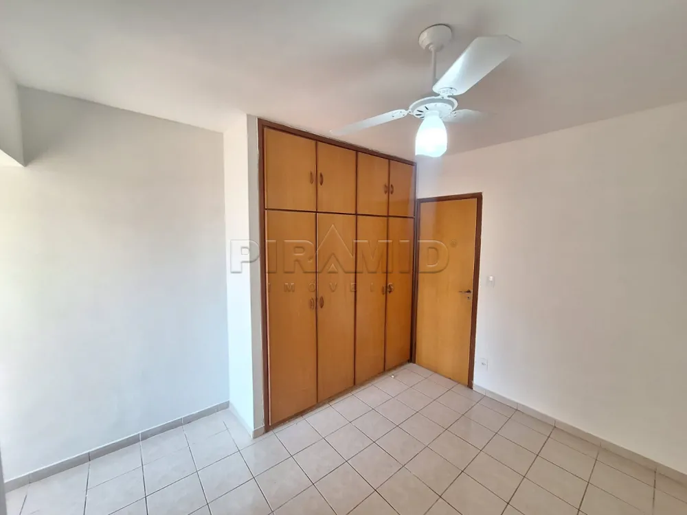 Alugar Apartamento / Padr&atilde;o em Ribeir&atilde;o Preto R$ 1.500,00 - Foto 5