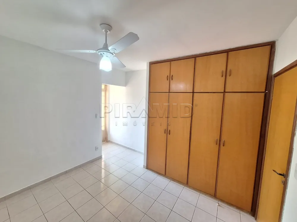 Alugar Apartamento / Padr&atilde;o em Ribeir&atilde;o Preto R$ 1.500,00 - Foto 6