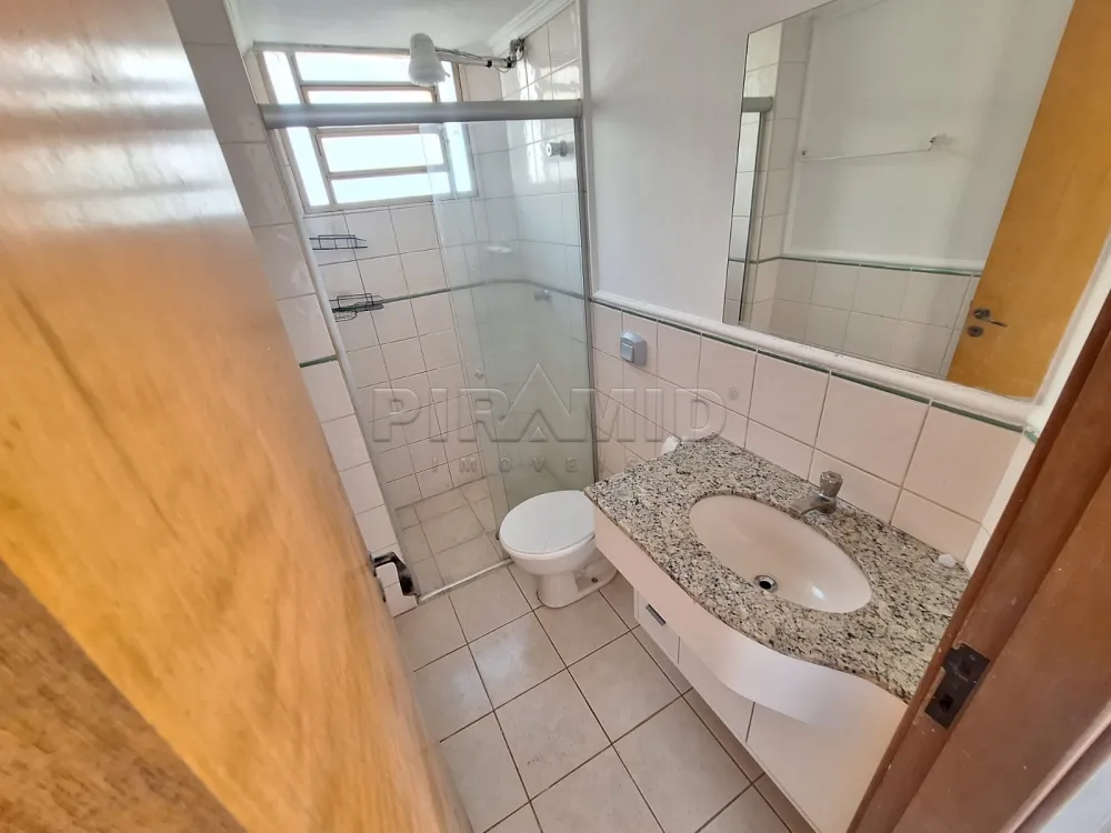 Alugar Apartamento / Padr&atilde;o em Ribeir&atilde;o Preto R$ 1.500,00 - Foto 7