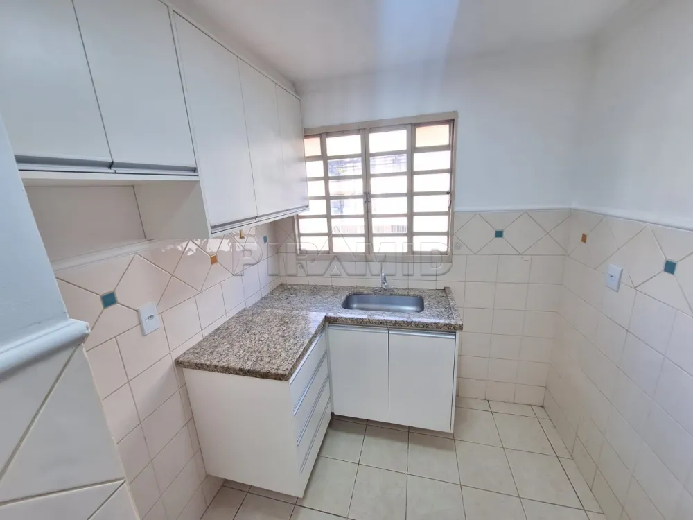 Alugar Apartamento / Padr&atilde;o em Ribeir&atilde;o Preto R$ 1.500,00 - Foto 10