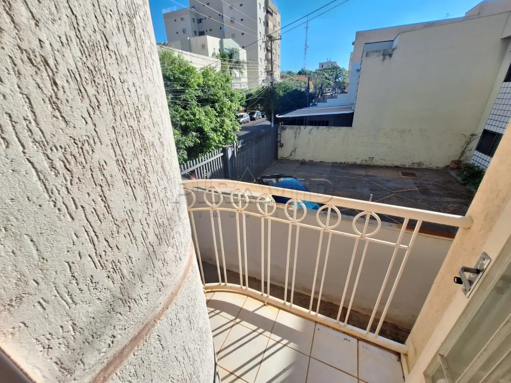 Alugar Apartamento / Padr&atilde;o em Ribeir&atilde;o Preto R$ 1.500,00 - Foto 8