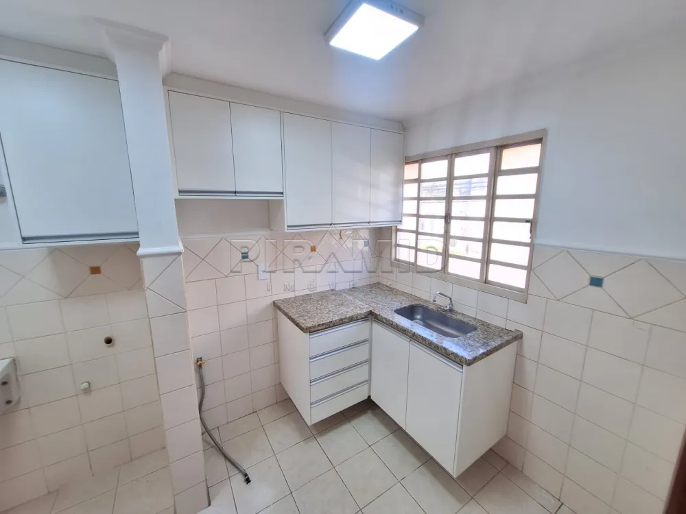 Alugar Apartamento / Padr&atilde;o em Ribeir&atilde;o Preto R$ 1.500,00 - Foto 9