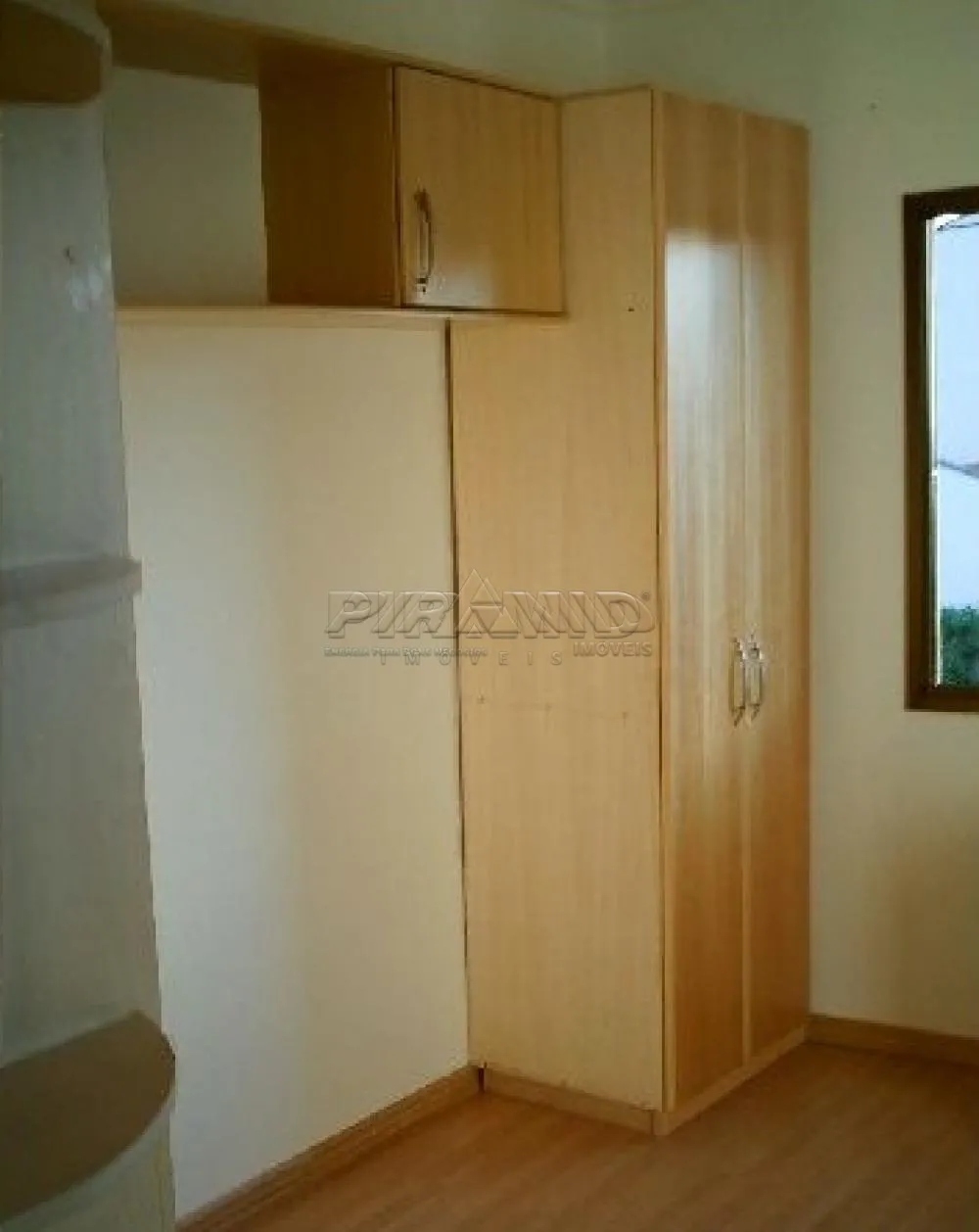 Alugar Casa / Condom&iacute;nio em Ribeir&atilde;o Preto R$ 4.200,00 - Foto 5