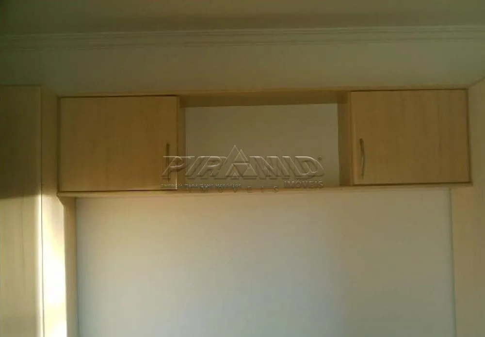 Alugar Casa / Condom&iacute;nio em Ribeir&atilde;o Preto R$ 4.200,00 - Foto 6