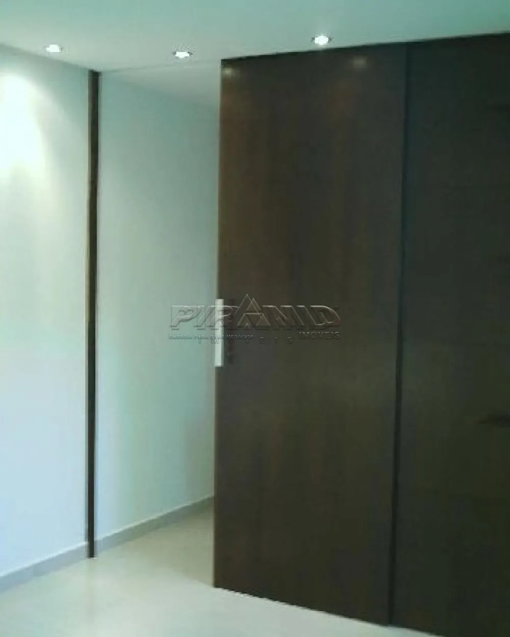 Alugar Casa / Condom&iacute;nio em Ribeir&atilde;o Preto R$ 4.200,00 - Foto 11