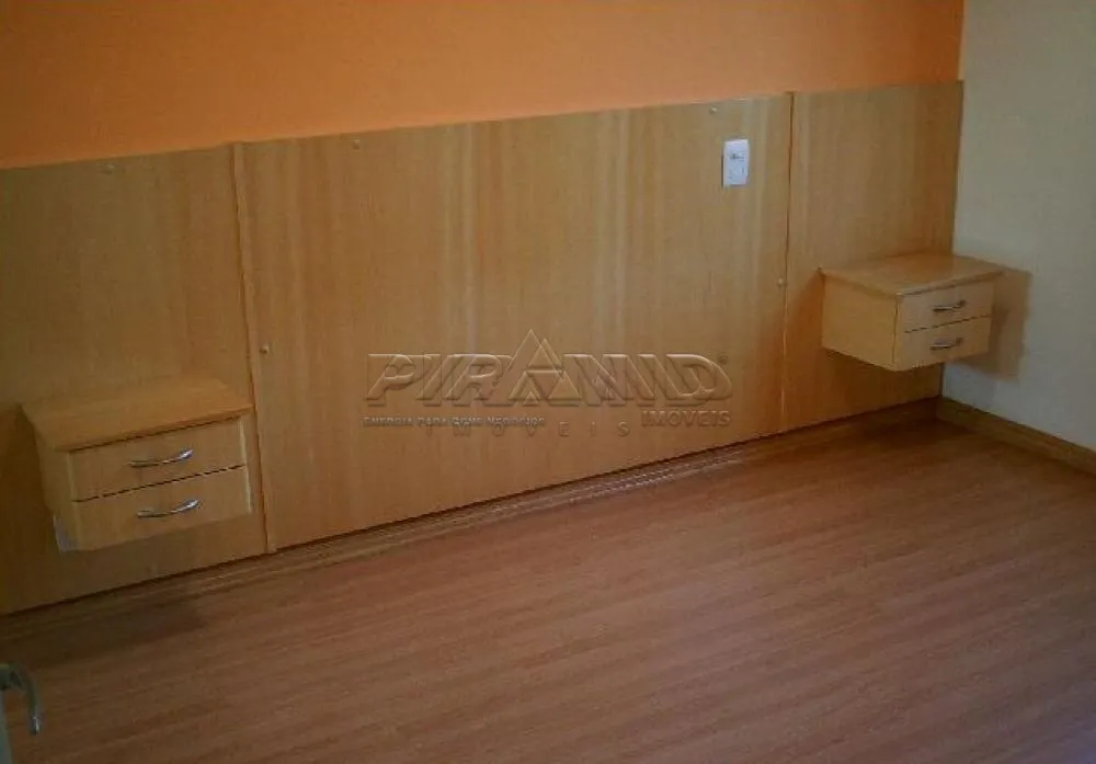 Alugar Casa / Condom&iacute;nio em Ribeir&atilde;o Preto R$ 4.200,00 - Foto 8
