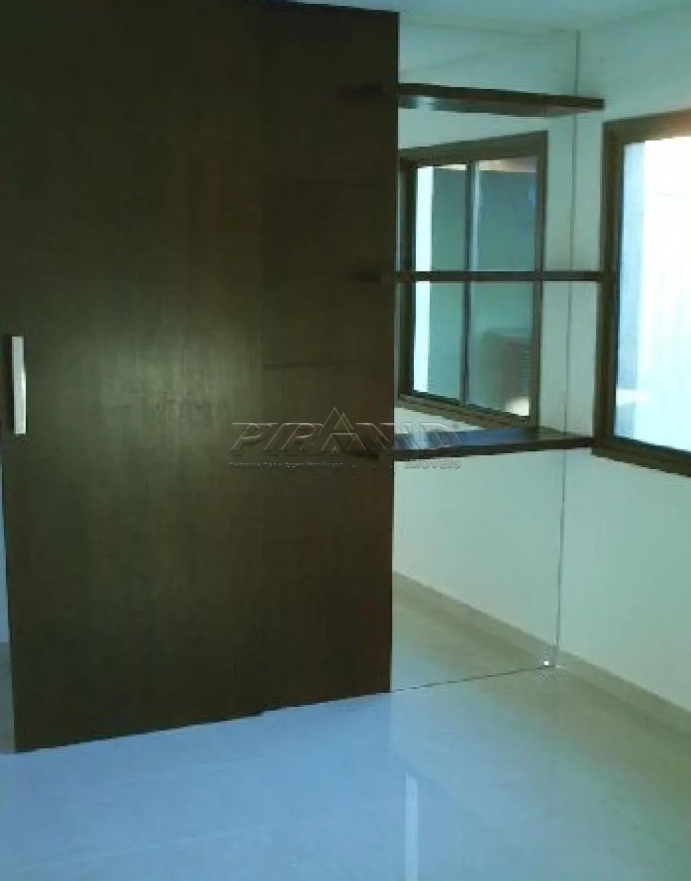 Alugar Casa / Condom&iacute;nio em Ribeir&atilde;o Preto R$ 4.200,00 - Foto 10