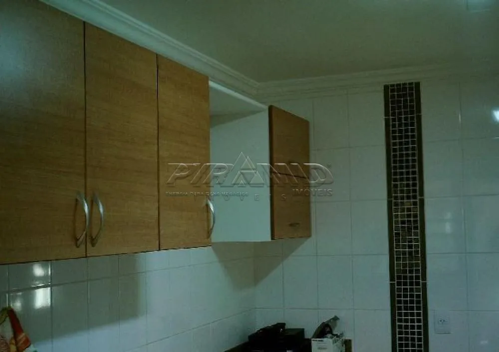 Alugar Casa / Condom&iacute;nio em Ribeir&atilde;o Preto R$ 4.200,00 - Foto 12