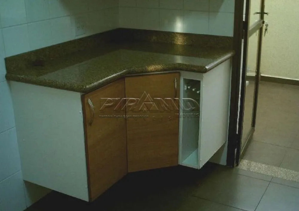 Alugar Casa / Condom&iacute;nio em Ribeir&atilde;o Preto R$ 4.200,00 - Foto 13