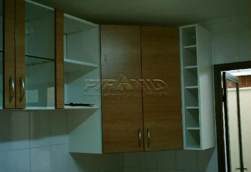 Alugar Casa / Condom&iacute;nio em Ribeir&atilde;o Preto R$ 4.200,00 - Foto 14