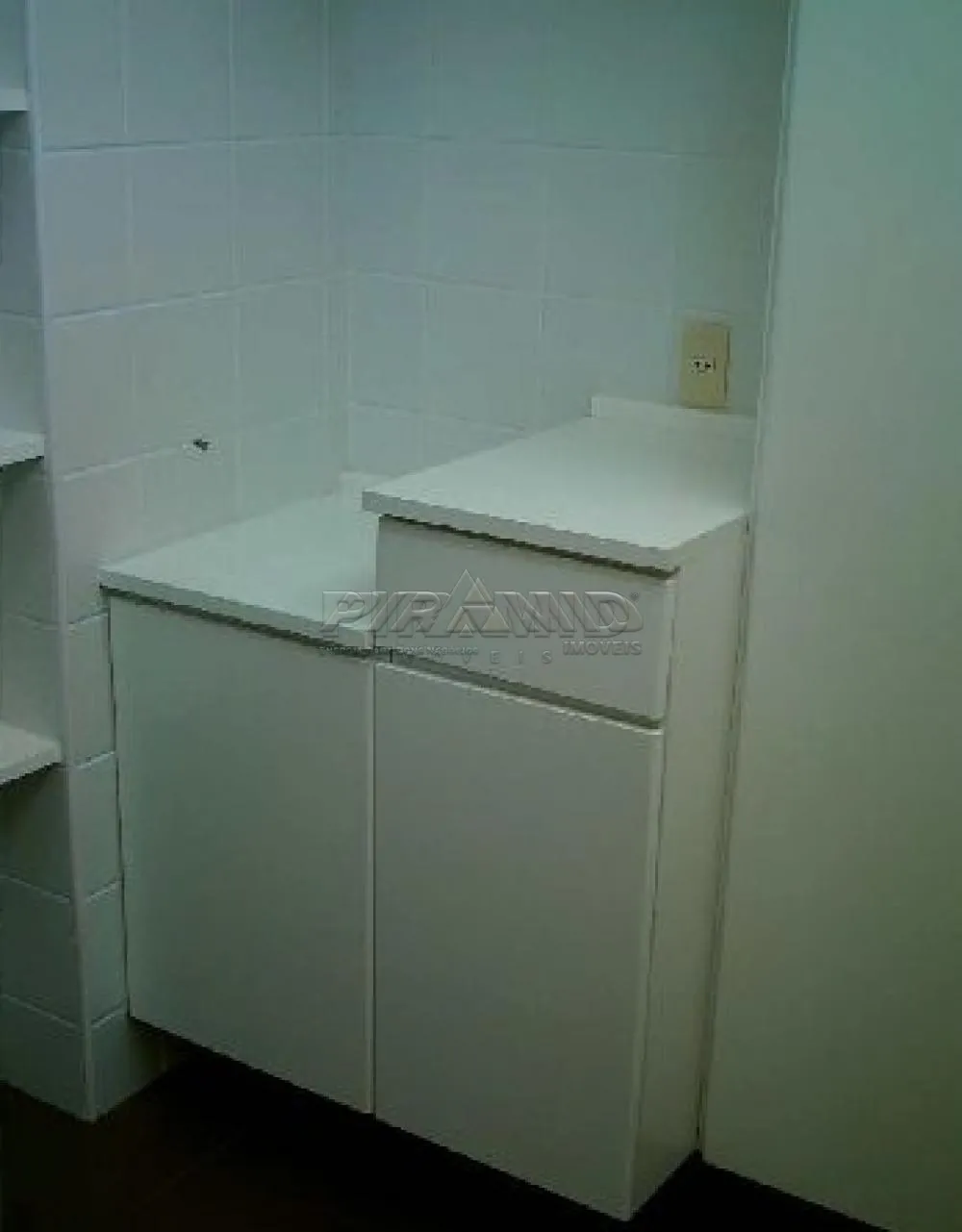 Alugar Casa / Condom&iacute;nio em Ribeir&atilde;o Preto R$ 4.200,00 - Foto 16