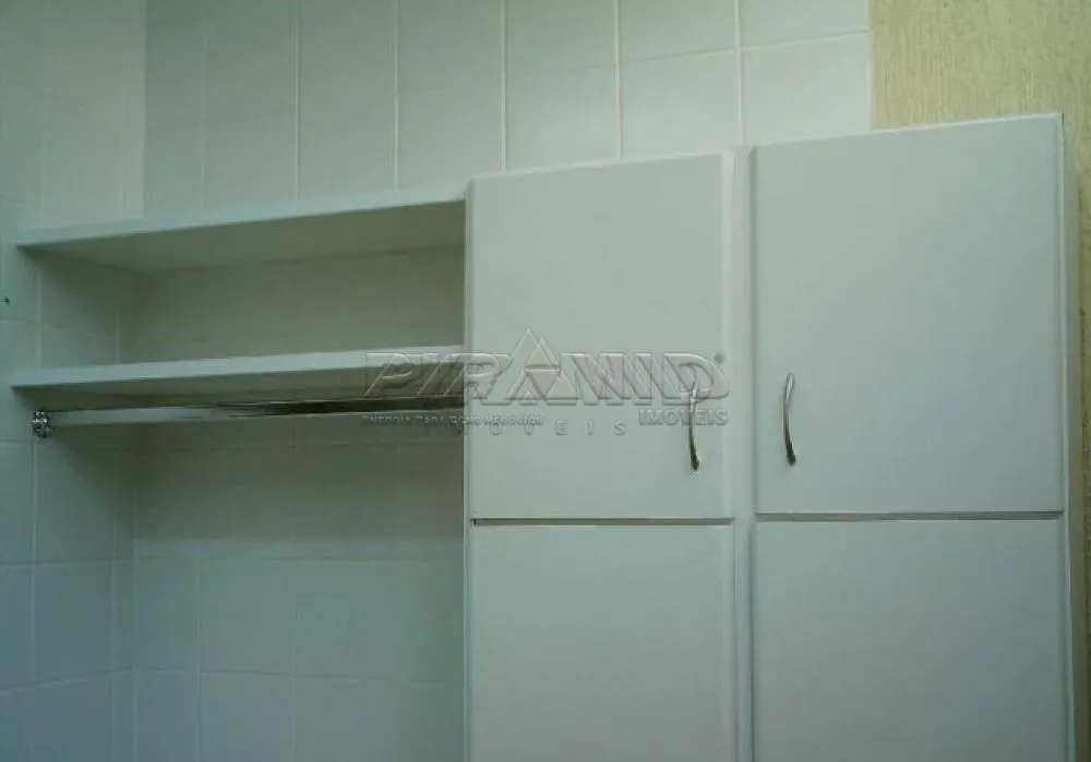 Alugar Casa / Condom&iacute;nio em Ribeir&atilde;o Preto R$ 4.200,00 - Foto 17
