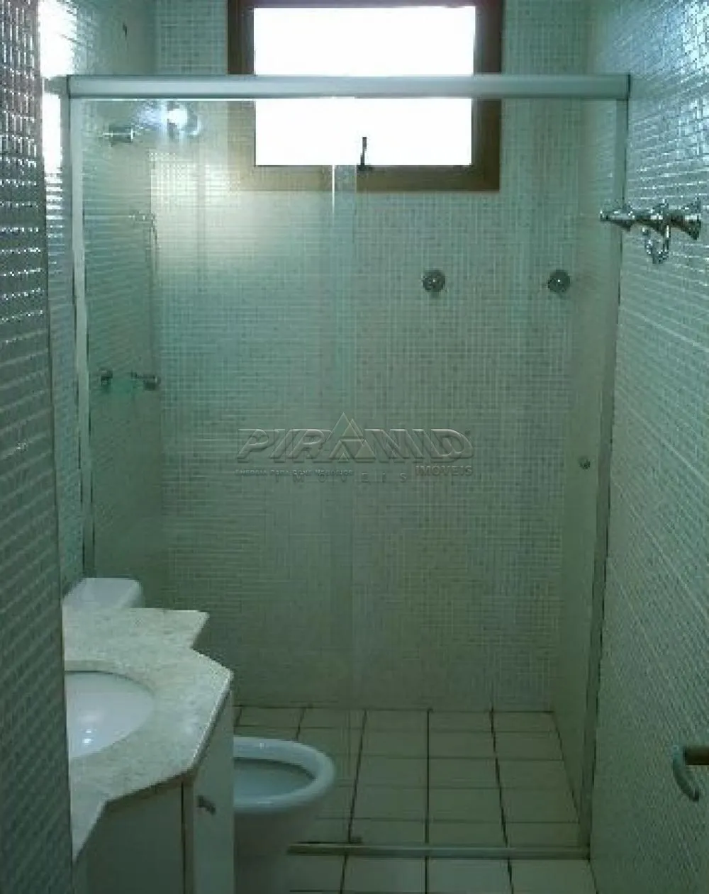 Alugar Casa / Condom&iacute;nio em Ribeir&atilde;o Preto R$ 4.200,00 - Foto 7