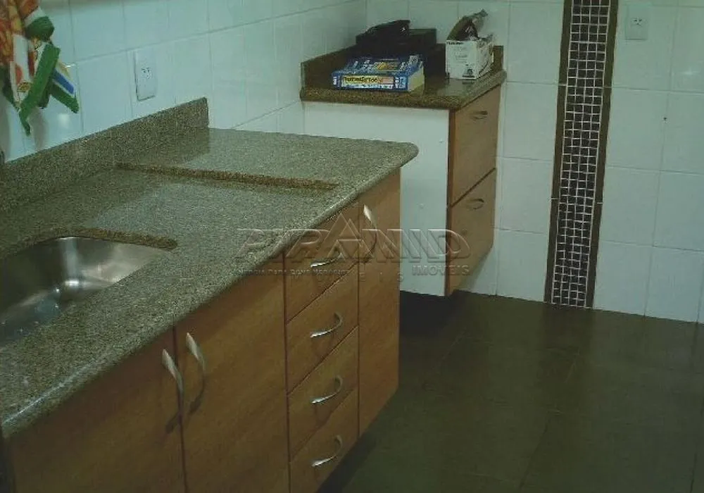 Alugar Casa / Condom&iacute;nio em Ribeir&atilde;o Preto R$ 4.200,00 - Foto 15