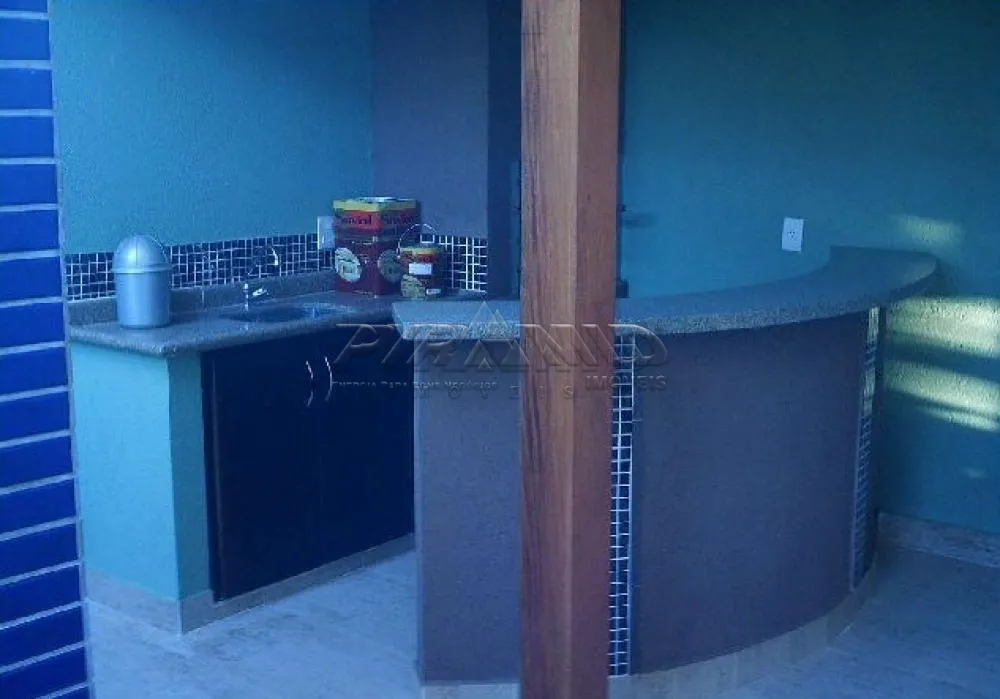 Alugar Casa / Condom&iacute;nio em Ribeir&atilde;o Preto R$ 4.200,00 - Foto 20