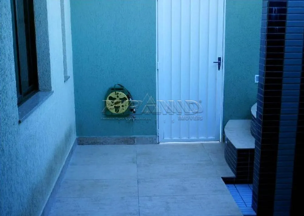 Alugar Casa / Condom&iacute;nio em Ribeir&atilde;o Preto R$ 4.200,00 - Foto 22