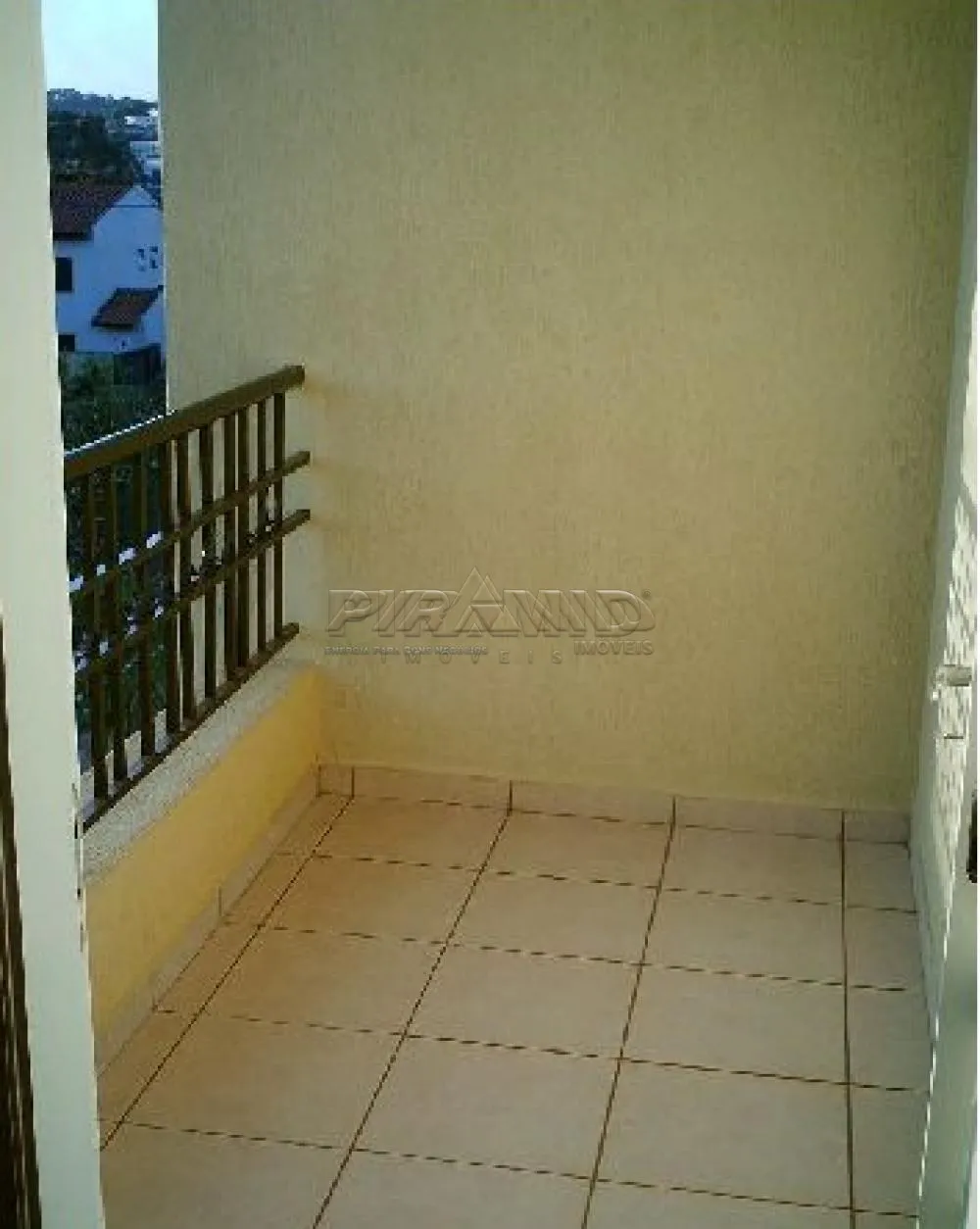 Alugar Casa / Condom&iacute;nio em Ribeir&atilde;o Preto R$ 4.200,00 - Foto 23