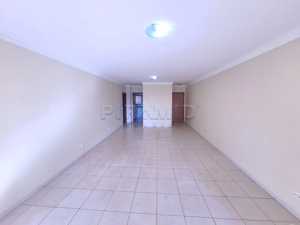 Alugar Apartamento / Padr&atilde;o em Ribeir&atilde;o Preto R$ 2.500,00 - Foto 2