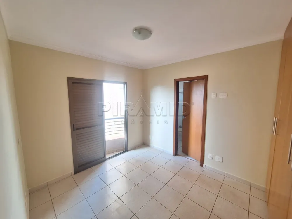 Alugar Apartamento / Padr&atilde;o em Ribeir&atilde;o Preto R$ 2.500,00 - Foto 8