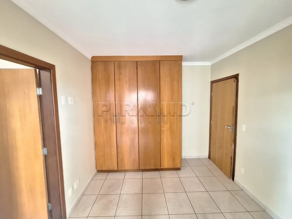 Alugar Apartamento / Padr&atilde;o em Ribeir&atilde;o Preto R$ 2.500,00 - Foto 9