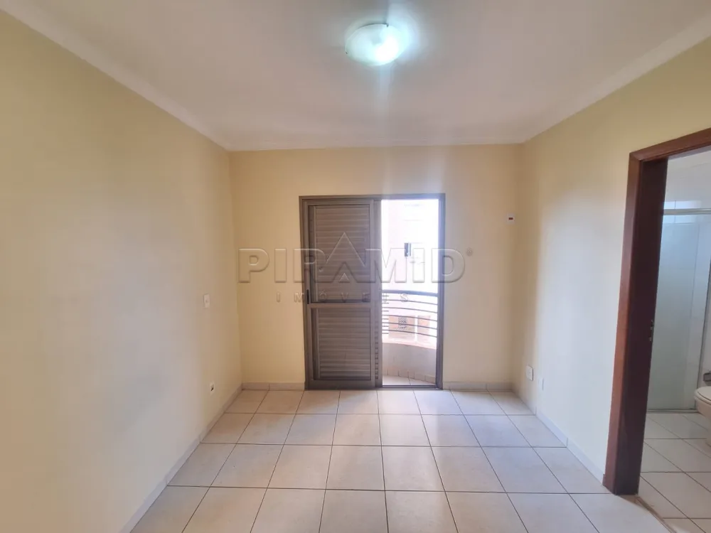 Alugar Apartamento / Padr&atilde;o em Ribeir&atilde;o Preto R$ 2.500,00 - Foto 11
