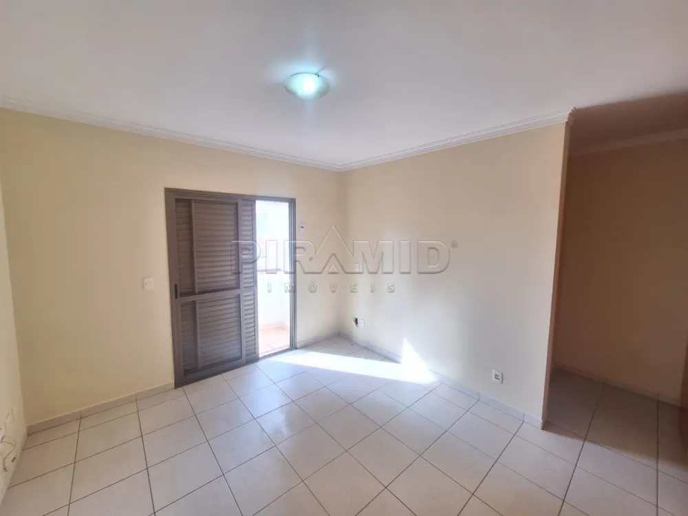 Alugar Apartamento / Padr&atilde;o em Ribeir&atilde;o Preto R$ 2.500,00 - Foto 14