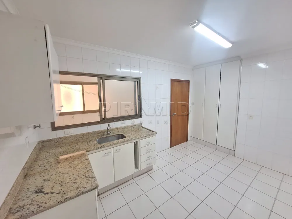 Alugar Apartamento / Padr&atilde;o em Ribeir&atilde;o Preto R$ 2.500,00 - Foto 18