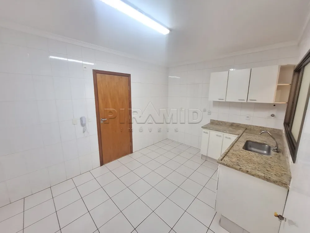 Alugar Apartamento / Padr&atilde;o em Ribeir&atilde;o Preto R$ 2.500,00 - Foto 20