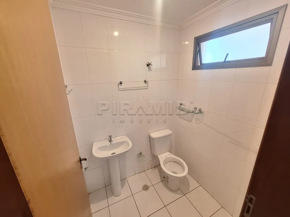 Alugar Apartamento / Padr&atilde;o em Ribeir&atilde;o Preto R$ 2.500,00 - Foto 23