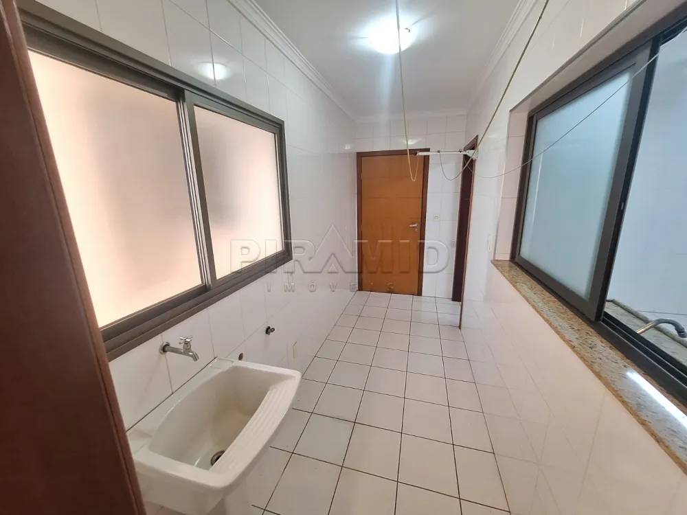 Alugar Apartamento / Padr&atilde;o em Ribeir&atilde;o Preto R$ 2.500,00 - Foto 22