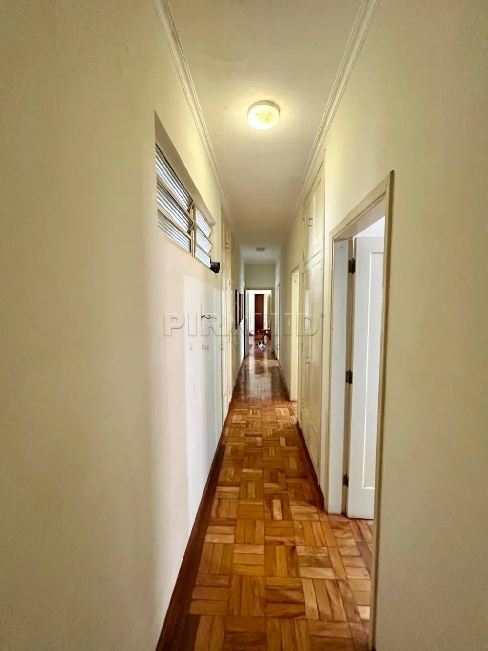 Alugar Casa / Padr&atilde;o em Ribeir&atilde;o Preto R$ 1.400,00 - Foto 8