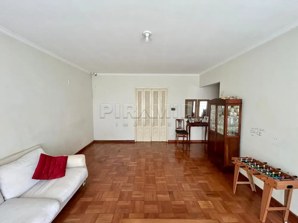 Alugar Casa / Padr&atilde;o em Ribeir&atilde;o Preto R$ 1.400,00 - Foto 6