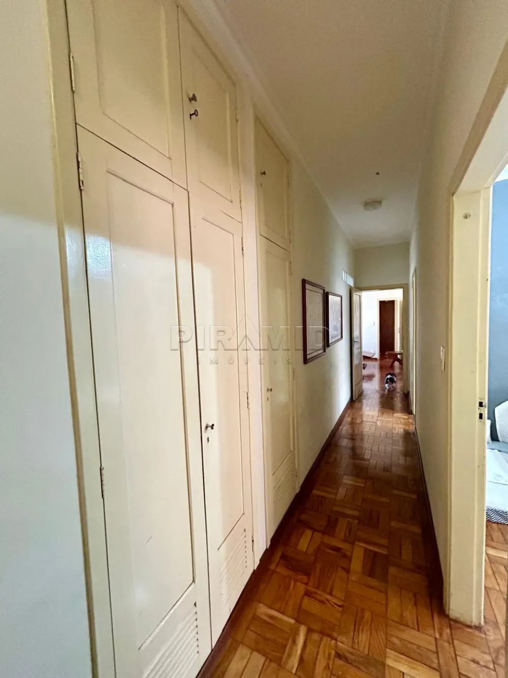 Alugar Casa / Padr&atilde;o em Ribeir&atilde;o Preto R$ 1.400,00 - Foto 9