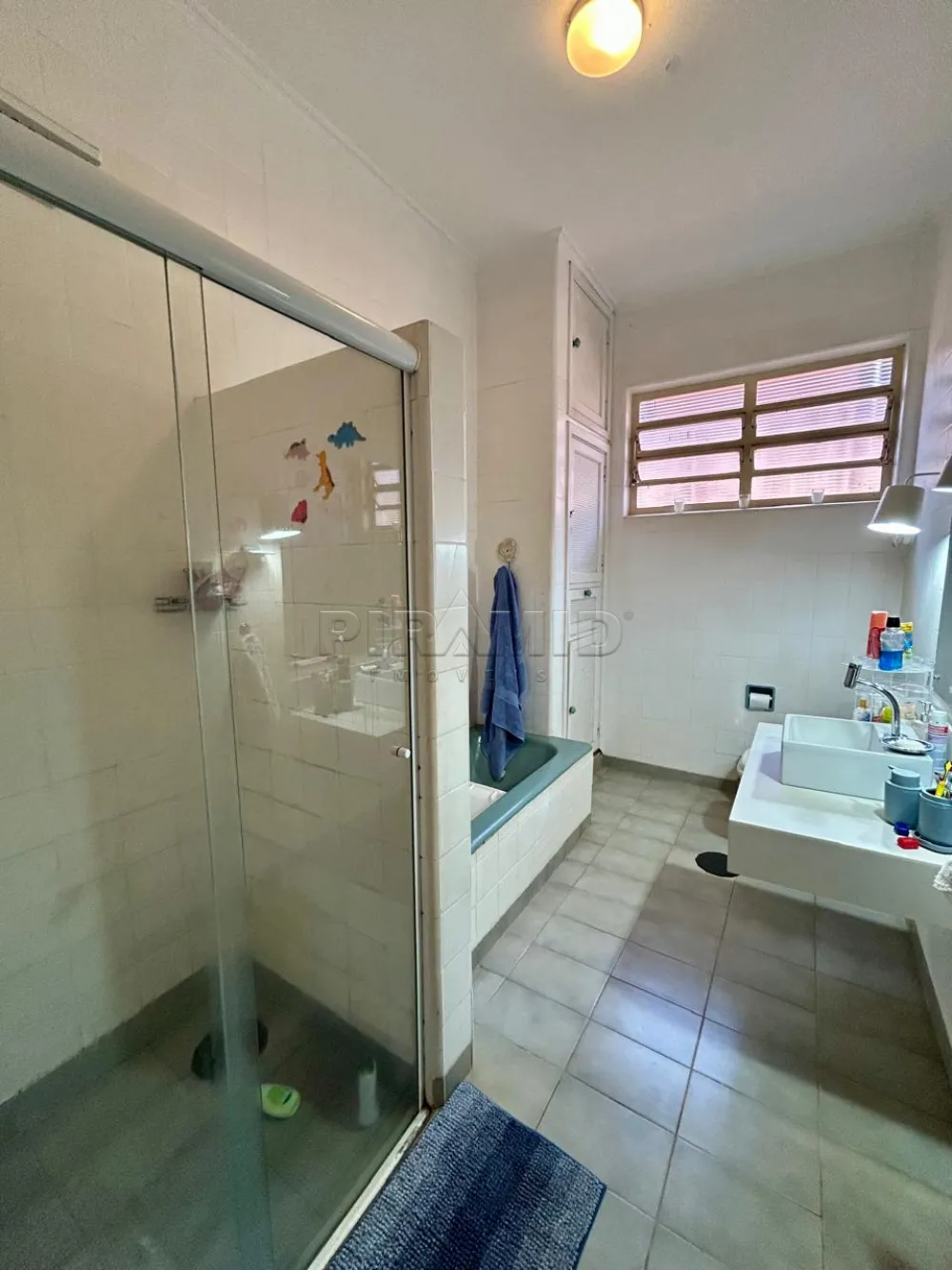 Alugar Casa / Padr&atilde;o em Ribeir&atilde;o Preto R$ 1.400,00 - Foto 10
