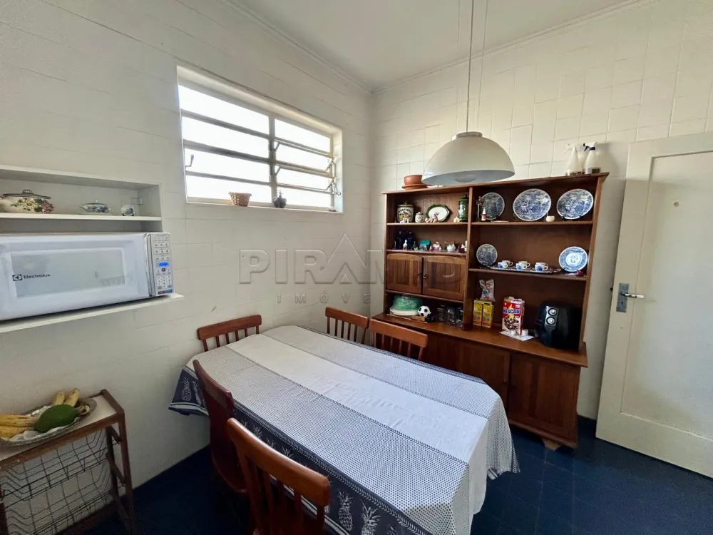 Alugar Casa / Padr&atilde;o em Ribeir&atilde;o Preto R$ 1.400,00 - Foto 17