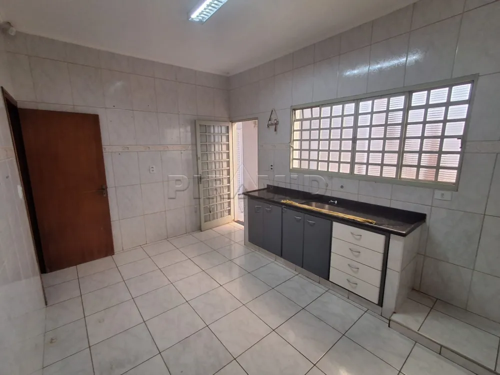 Alugar Casa / Padr&atilde;o em Ribeir&atilde;o Preto R$ 4.300,00 - Foto 11