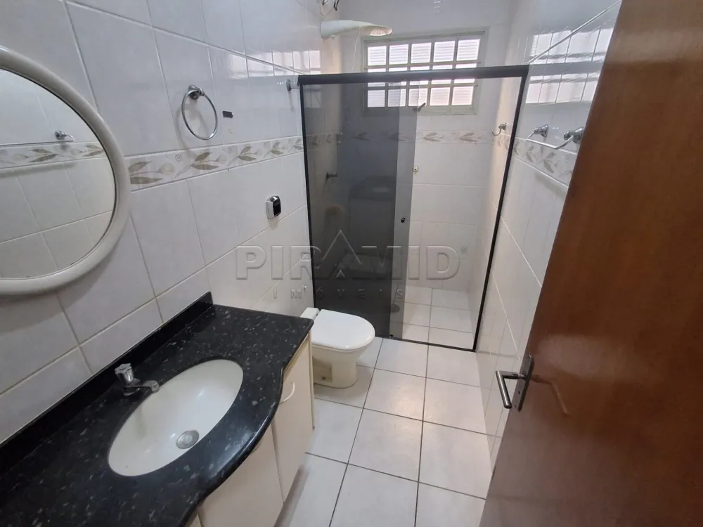 Alugar Casa / Padr&atilde;o em Ribeir&atilde;o Preto R$ 4.300,00 - Foto 23