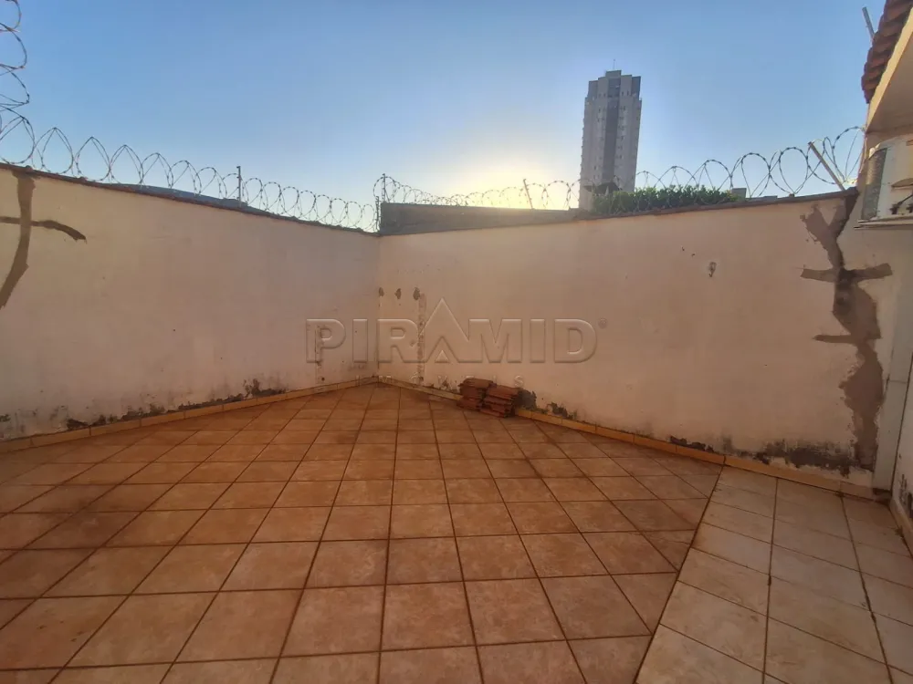 Alugar Casa / Padr&atilde;o em Ribeir&atilde;o Preto R$ 4.300,00 - Foto 24
