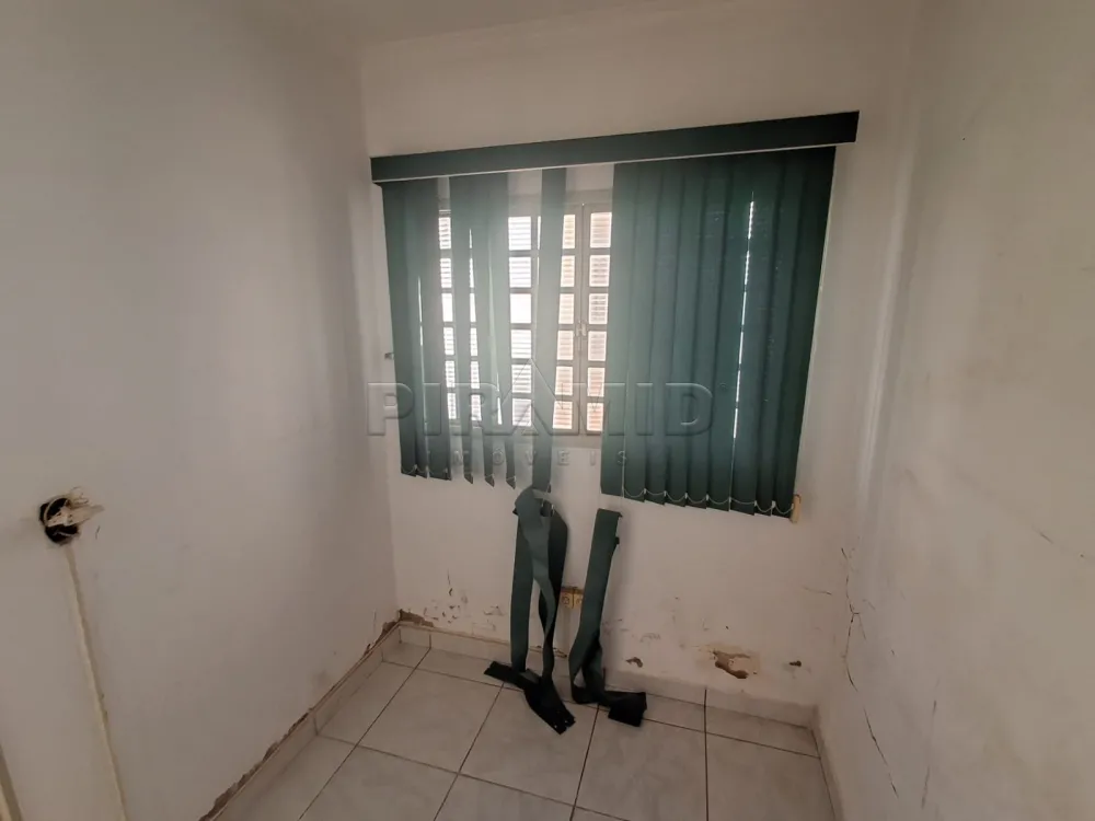 Alugar Casa / Padr&atilde;o em Ribeir&atilde;o Preto R$ 4.300,00 - Foto 26