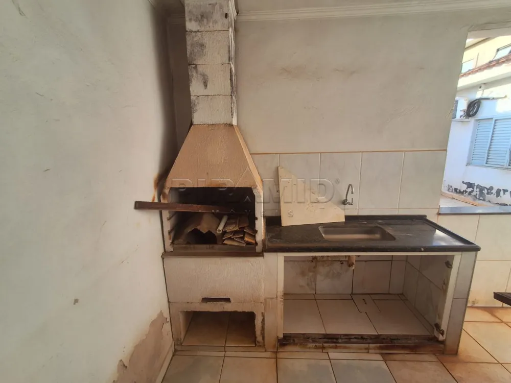 Alugar Casa / Padr&atilde;o em Ribeir&atilde;o Preto R$ 4.300,00 - Foto 27