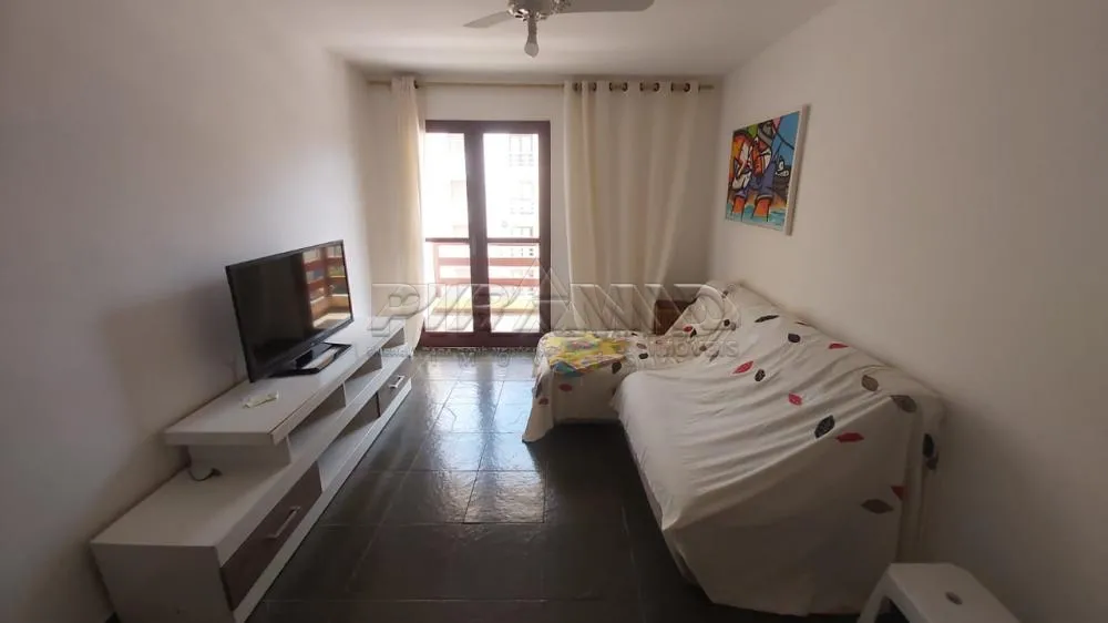 Alugar Apartamento / Padr&atilde;o em Ribeir&atilde;o Preto R$ 2.000,00 - Foto 1