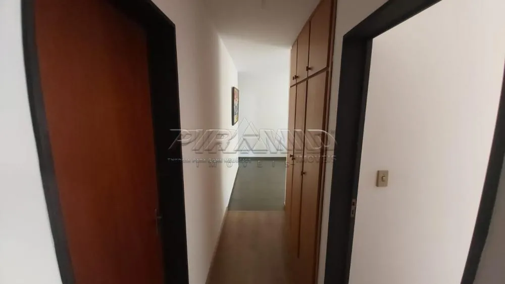 Alugar Apartamento / Padr&atilde;o em Ribeir&atilde;o Preto R$ 2.000,00 - Foto 3