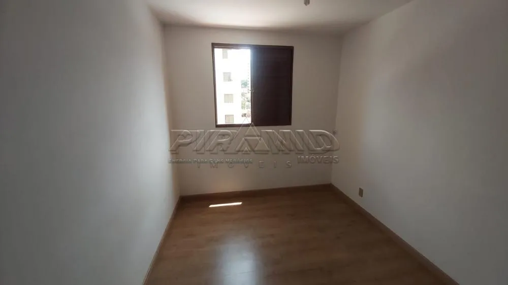 Alugar Apartamento / Padr&atilde;o em Ribeir&atilde;o Preto R$ 2.000,00 - Foto 4