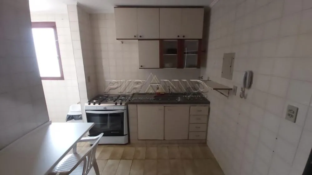 Alugar Apartamento / Padr&atilde;o em Ribeir&atilde;o Preto R$ 2.000,00 - Foto 11
